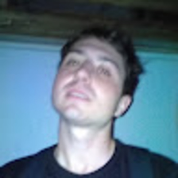 davidespinato